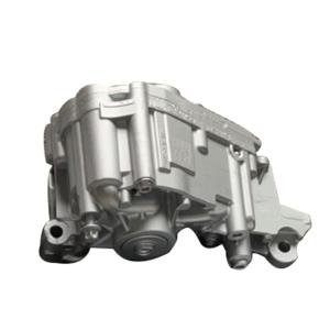 Quality Used Automotive B-M-W N52 Oil Pump Parts X3 330 730 325 E70 E84 E90 E93 E92 wholesale