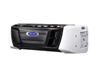 SUPRA series SUPRA 550 750 850 1050 1150 1250 Carrier Refrigeration Units High