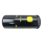 Factory Price spin-on hydraulic oil filter P551235 HF6579 AT152028 AT147496 for
