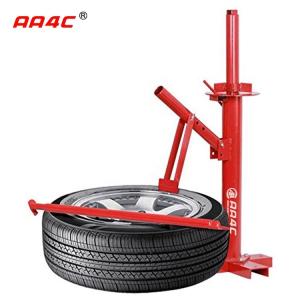 Quality Heavy Duty Truck Car Tire Mounting Machine Manual Tire Changer Tyre Remover wholesale