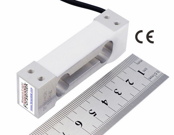 high accuracy load cell transducer 500g 1kg 2kg 5kg 10kg