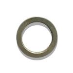 12vb.01.33 Cylinder Block Main Bearing Washer for Chidong Engine Parts Simeno