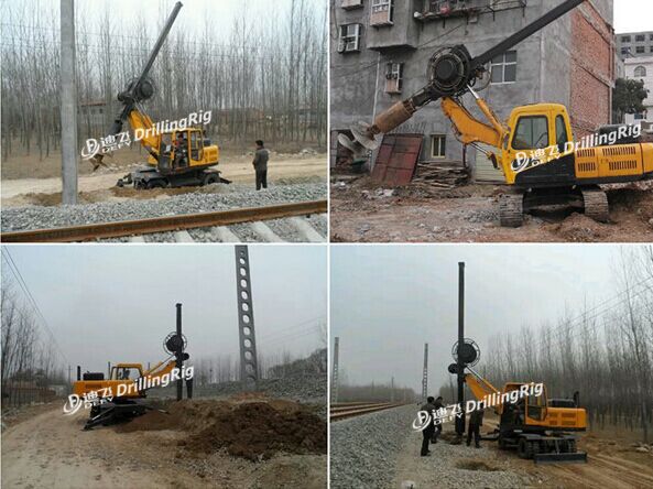 DFR-10W piling machine.jpg