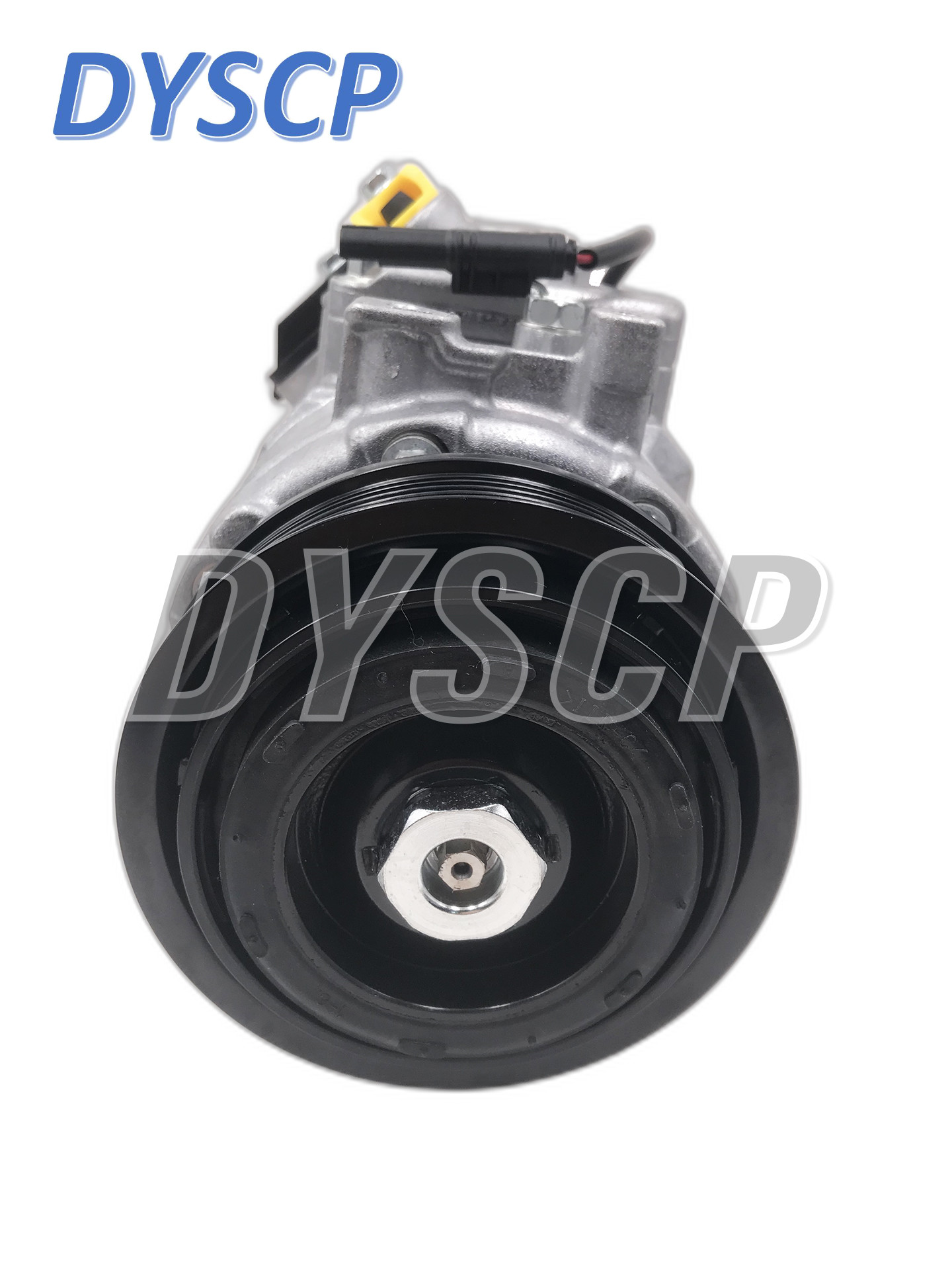 AC Compressor Bmw X3 X4 F25 2.0T 64506805025 64529216467 6452921646703 64529396722 6PK