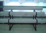 Composite Ro Pressure Tube Water Treatment Plant Accessories 4040 Pressure
