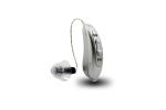Audifonos Bte Hearing Aids For Severe Hearing Loss WDRC Behind The Ear Hearing