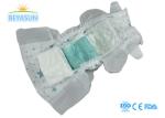 Disposable Sleep Soft Baby Diapers L Size