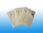 Transparent BOPP Self Adhesive Plastic Bags Plastic Film Plastic Bag