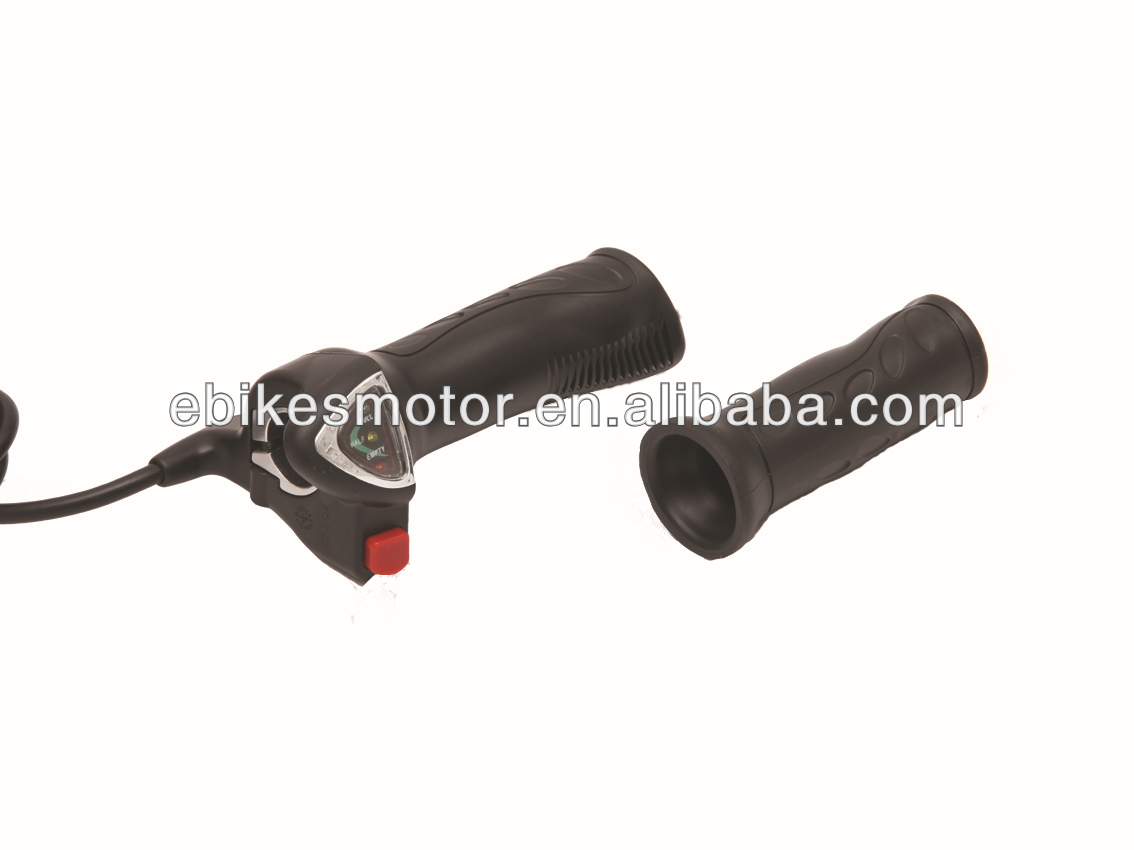 gasoline engine for motorcycle 3000w kits