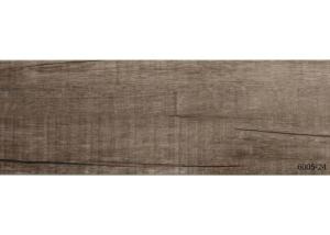 Quality PVC Waterproof Luxury Vinyl Click SPC Flooring Embossed Texture wholesale