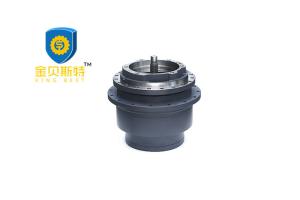 Quality EC290 Vol Vo Excavator Replacement Parts 14528280 Final Drive Reduction Assembly wholesale