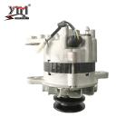 2B82 - 42 Electric Alternator Motor A2T70772 A2T72185 Suits Mitsubishi Fuso 6D14