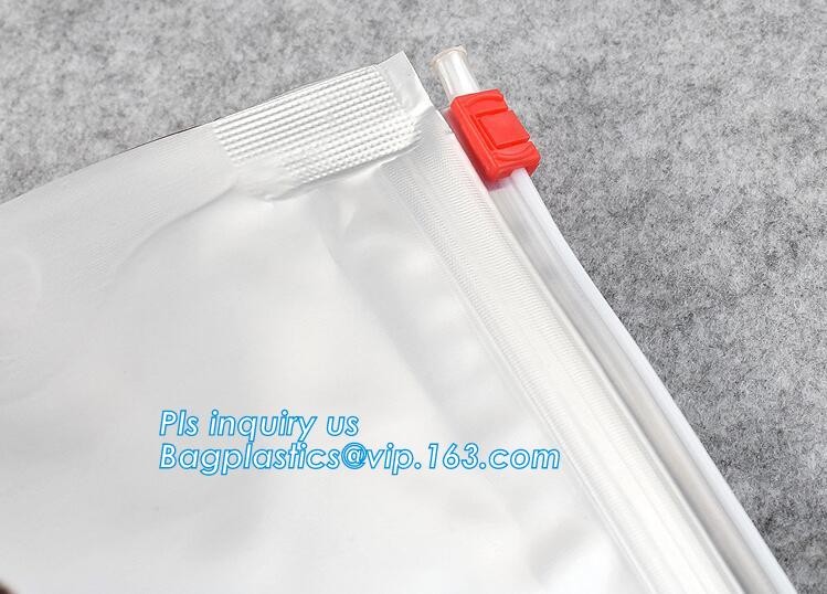 slider zipper flat bottom pet food bag, 5kg large quad seal pouch,flat bottom top quality resealable dog food packaging