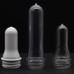 24/410 Manufacturers in China Bottle Jar Price pet Preform