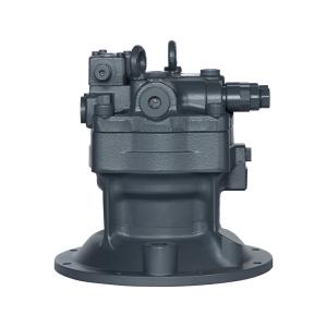 Quality 70KG SH240-5 Mini Excavator Swing Motor M5X180CHB-12A-99A/275-169 wholesale
