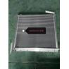 Buy cheap KOBELCO Excavator SK200-6 New Hydraulic Oil Radiator from wholesalers