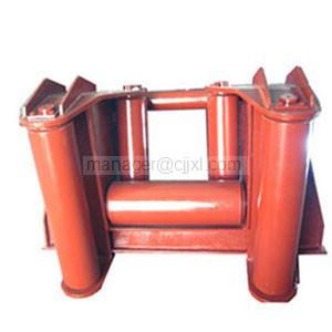 Quality Six Roller Fairlead wholesale