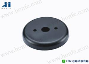 Quality BE301130 Cover Standard Size Picanol Loom Spare Parts wholesale
