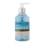 Essentical Oil Hotel Hand Wash Anti Bacterial Liquid Hand Soap