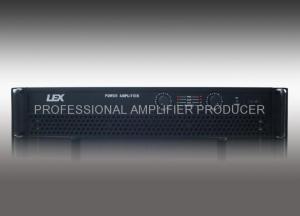 Quality Power Amplifier wholesale
