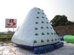 Bouncia Inflatable Bear Toy For Water Park