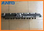 6D102 6BT5.9 PC200-7 Engine Cylinder Head Assy 3934785 3925400 6731-11-1370 6731