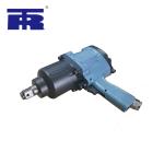 Automotive Repair 1/2 Inch Air Impact Wrenches For Truck Maintenance