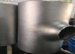 Super 1.4507 F61 S32550 Duplex Steel Pipe Fittings