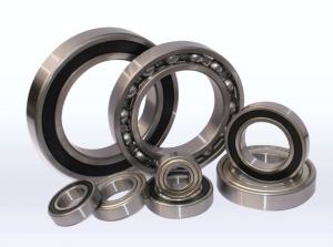 Quality 6920 deep groove ball bearings 100x140x20 wholesale
