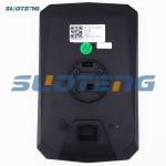60210-95-00044 Monitor Display Panel For Excavator Parts