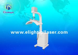 Quality Red Light LED PDT Skin Rejuvenation wholesale