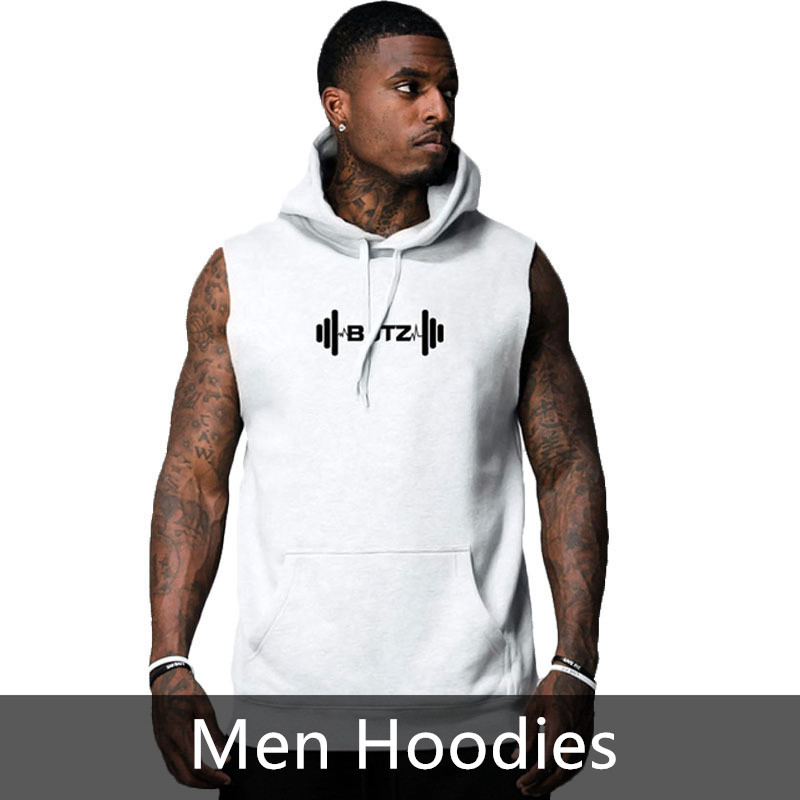 Custom Apparel O-Neck Short Sleeve Women Printed Basic Cotton Pocket Blouses