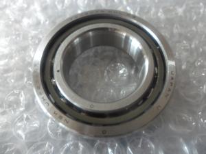 Quality 7215 Angular Contact Ball Bearing 75X130X25 High Precision Nylon Cage wholesale