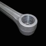 Commercial Vehicle Aluminum Support Strut Truck Aluminum Stabilizer Bar