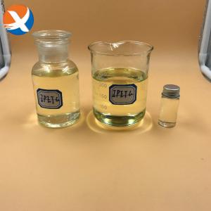 Quality Y&amp;X IPETC Beneficiation Reagent CAS 141-98-0 Sulphide Ore Collector wholesale