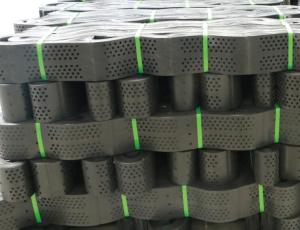 Quality Hdpe Geocell Gravel Honeycomb Driveway Gravel Stabilizer Grid wholesale