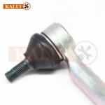 OE NO. 45046-09750 160mm Right Tie Rod End for Toyota Yaris P15 within Kaluj