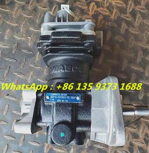 Quality Cummins QSF2.8 ISF3.8 diesel engine COMPRESSOR AIR 5255793 5321238 wholesale