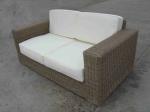 7pcs sofa furniture