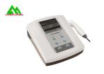 Professional Portable Ultrasonic Therapy Machine Painless Medical Use