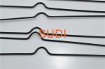 Acrylic Diameter 2mm Length 552mm Wall Calendar Hanger