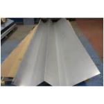 Aluminum Sheet Metal Laser Cutting Bending Custom Fabrication Service with