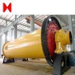 Coal Water Slurry Grinding Mine Ball Cement Rotary Kiln