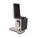 1800mm Length Electro Hydraulic Ot Table 304 Stainless Steel Material For