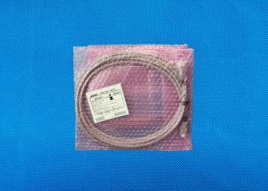 Quality JUKI SMT Spare Parts 40044517 1394 ROBOT CABLE Assembly JUKI FX-3 Genuine OEM Parts wholesale