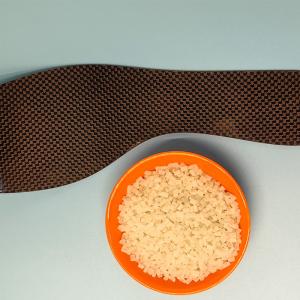 Quality Raw Plastic Poly Pellets Bulk Thermoplastic Polyurethane TPU wholesale