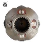 Volvo 210 Excavator Planetary Gear Carrier PC200 6 EC210 Swing Gear Assembly