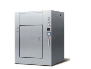 Quality Touch Screen Endoscope Drying Cabinets / Hospital Endoscopy Scope Cabinets wholesale