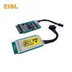 Durable Akiyama JPrint 44 Machine Printing Circuit Board 0.50 KG/PCS
