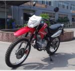 New Hot Selling 250cc dirt bike cheap dirt bike 250cc off-road motorcycles other